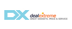 Win Free Smartphone on DX facebook fans Festival - Северская