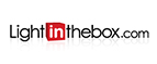 Up to 50% OFF on Office Supplies! - Северская