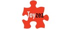 Распродажа детских товаров и игрушек в интернет-магазине Toyzez! - Северская